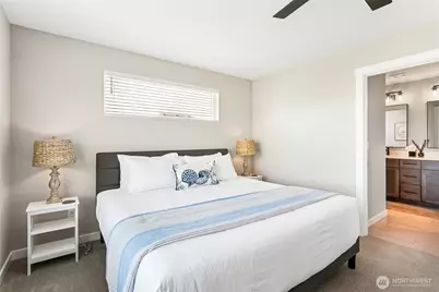 441 Lupine Lane SW, Ocean Shores, WA 98569 - Photo 23