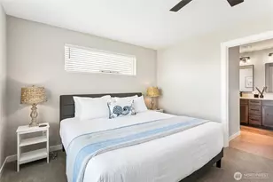 441 Lupine Ln SW, Ocean Shores, WA 98569 - Photo 23