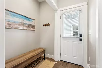 441 Lupine Lane SW, Ocean Shores, WA 98569 - Photo 15