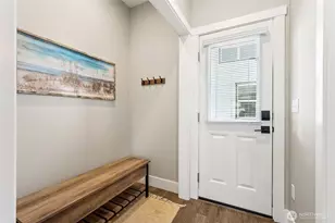 441 Lupine Ln SW, Ocean Shores, WA 98569 - Photo 15