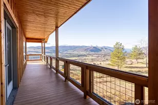 143 Harrier Hill Rd, Winthrop, WA 98862 - Photo 27