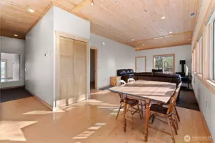 143 Harrier Hill Rd, Winthrop, WA 98862 - Photo 7