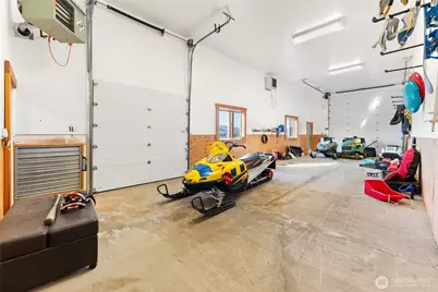 143 Harrier Hill Road, Winthrop, WA 98862 - Photo 31