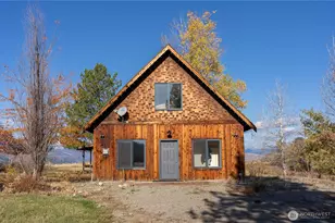 143 Harrier Hill Rd, Winthrop, WA 98862 - Photo 3