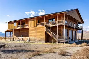 143 Harrier Hill Rd, Winthrop, WA 98862 - Photo 23