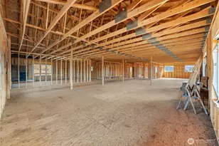 143 Harrier Hill Rd, Winthrop, WA 98862 - Photo 29