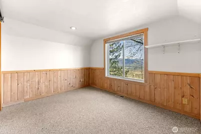 143 Harrier Hill Road, Winthrop, WA 98862 - Photo 15