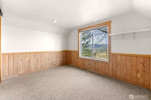 143 Harrier Hill Rd, Winthrop, WA 98862 - Photo 15