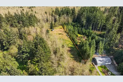 22872 State Route 525, Greenbank, WA 98253 - Photo 3