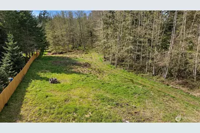 22872 State Route 525, Greenbank, WA 98253 - Photo 7