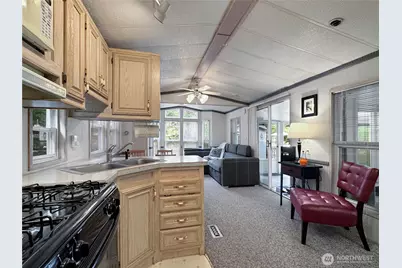 19 7 Big Tree Drive, Deming, WA 98244 - Photo 11