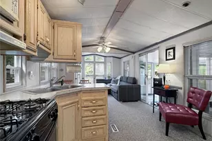 19 7 Big Tree Dr, Deming, WA 98244 - Photo 11