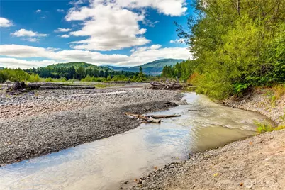 19 7 Big Tree Drive, Deming, WA 98244 - Photo 27