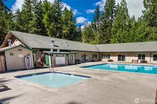19 7 Big Tree Dr, Deming, WA 98244 - Photo 29