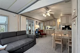 19 7 Big Tree Dr, Deming, WA 98244 - Photo 7