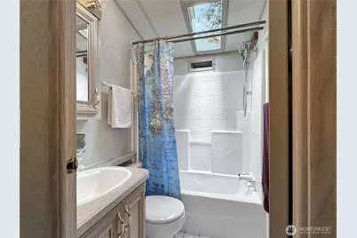 19 7 Big Tree Drive, Deming, WA 98244 - Photo 13