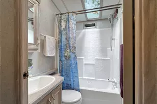 19 7 Big Tree Dr, Deming, WA 98244 - Photo 13