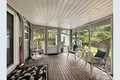 19 7 Big Tree Drive, Deming, WA 98244 - Photo 5