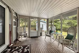 19 7 Big Tree Dr, Deming, WA 98244 - Photo 5