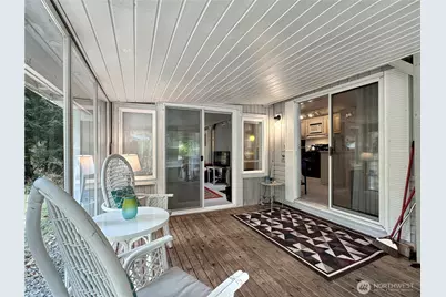 19 7 Big Tree Drive, Deming, WA 98244 - Photo 3