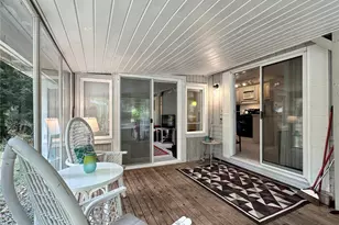 19 7 Big Tree Dr, Deming, WA 98244 - Photo 3