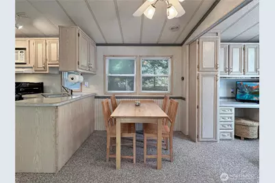 19 7 Big Tree Drive, Deming, WA 98244 - Photo 9