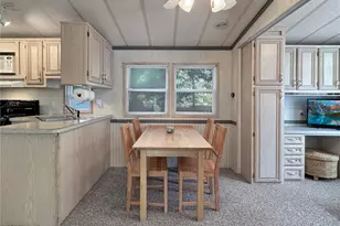 19 7 Big Tree Dr, Deming, WA 98244 - Photo 9