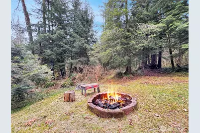 19 7 Big Tree Drive, Deming, WA 98244 - Photo 23