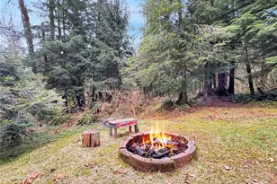 19 7 Big Tree Dr, Deming, WA 98244 - Photo 23