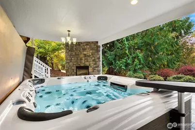 25935 SE 235th Way, Maple Valley, WA 98038 - Photo 37