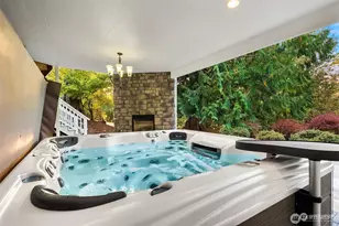 25935 SE 235th Way, Maple Valley, WA 98038 - Photo 37