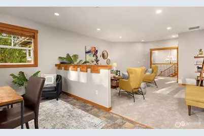 25935 SE 235th Way, Maple Valley, WA 98038 - Photo 25