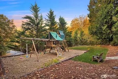 25935 SE 235th Way, Maple Valley, WA 98038 - Photo 39