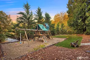 25935 SE 235th Way, Maple Valley, WA 98038 - Photo 39