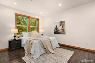 25935 SE 235th Way, Maple Valley, WA 98038 - Photo 33