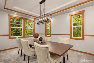 25935 SE 235th Way, Maple Valley, WA 98038 - Photo 13