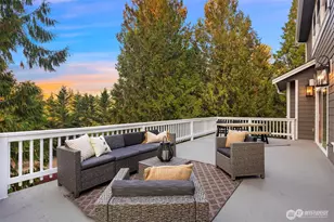 25935 SE 235th Way, Maple Valley, WA 98038 - Photo 35