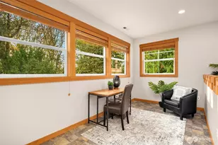 25935 SE 235th Way, Maple Valley, WA 98038 - Photo 27