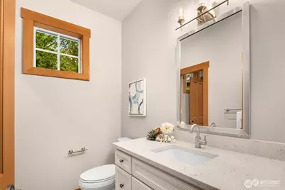 25935 SE 235th Way, Maple Valley, WA 98038 - Photo 15