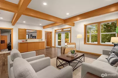 25935 SE 235th Way, Maple Valley, WA 98038 - Photo 29