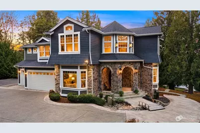 25935 SE 235th Way, Maple Valley, WA 98038 - Photo 1