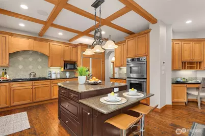 25935 SE 235th Way, Maple Valley, WA 98038 - Photo 11