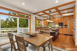 25935 SE 235th Way, Maple Valley, WA 98038 - Photo 9