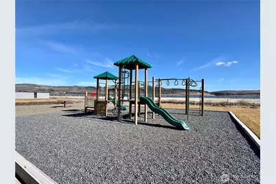 321 Bridgeview Drive, Vantage, WA 98950 - Photo 17