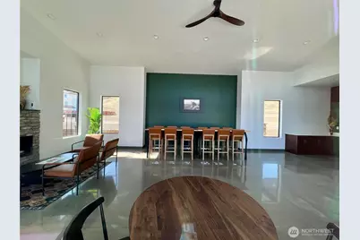 321 Bridgeview Drive, Vantage, WA 98950 - Photo 9