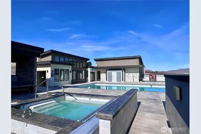 321 Bridgeview Drive, Vantage, WA 98950 - Photo 13