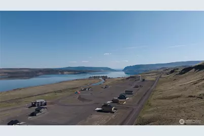 321 Bridgeview Drive, Vantage, WA 98950 - Photo 19