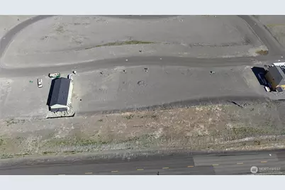 321 Bridgeview Drive, Vantage, WA 98950 - Photo 5