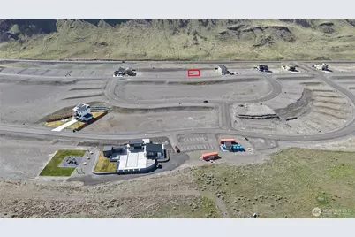 321 Bridgeview Drive, Vantage, WA 98950 - Photo 3