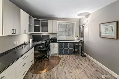 22218 5th Avenue S #101, Des Moines, WA 98198 - Photo 19